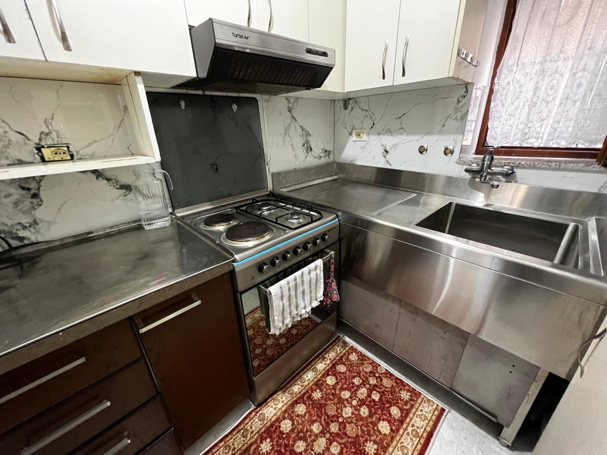 Boulevard Apartment Τίρανα Εξωτερικό φωτογραφία