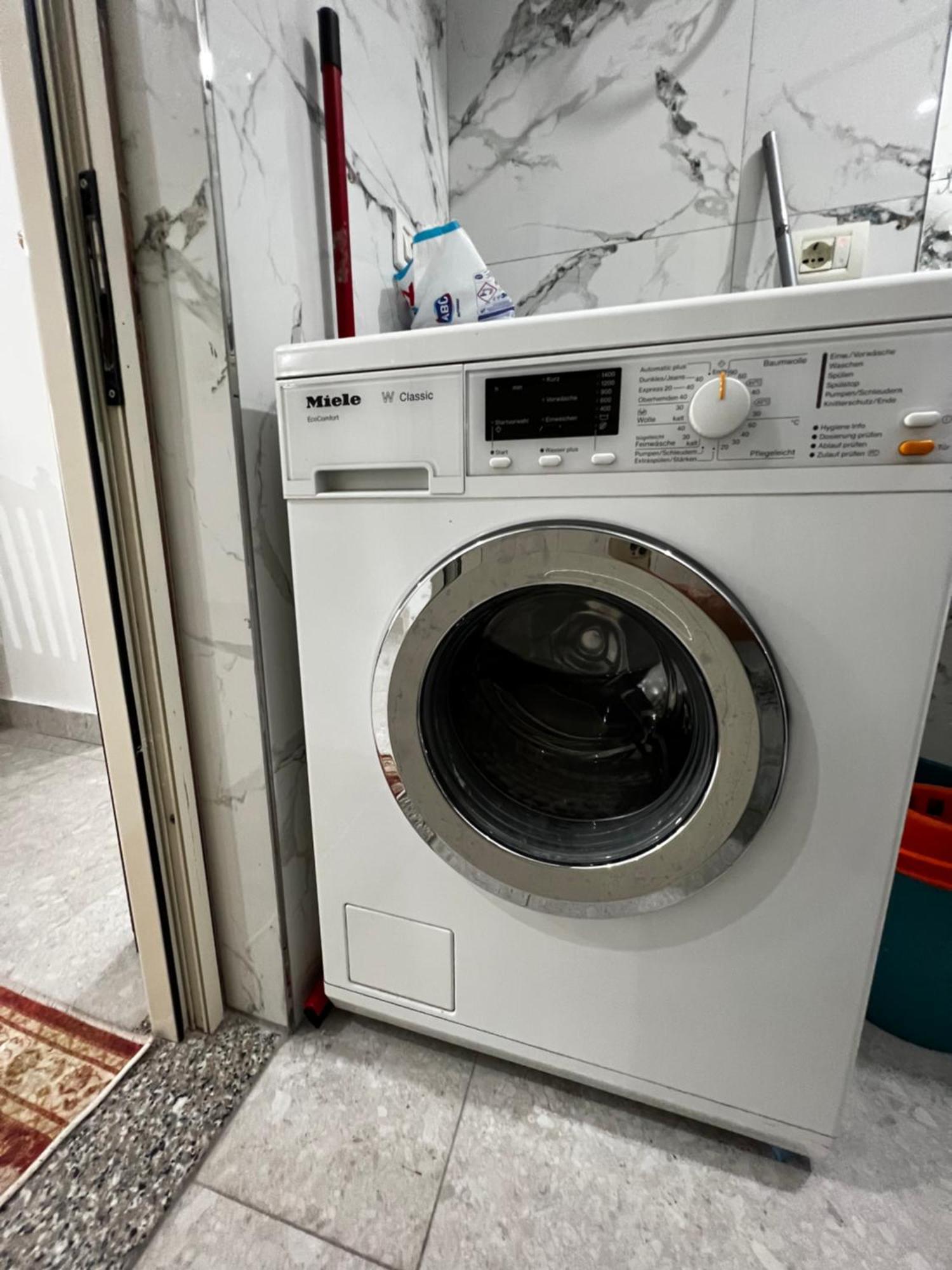 Boulevard Apartment Τίρανα Εξωτερικό φωτογραφία