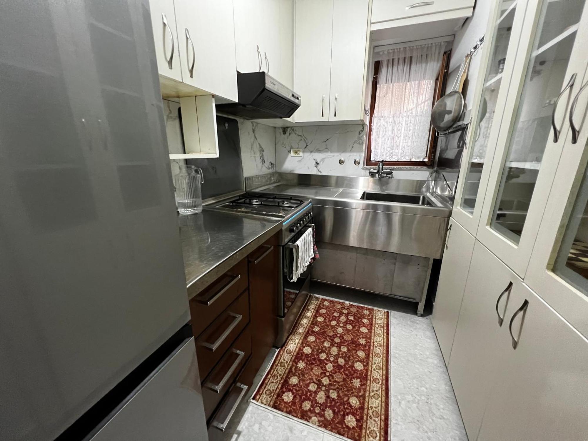 Boulevard Apartment Τίρανα Εξωτερικό φωτογραφία