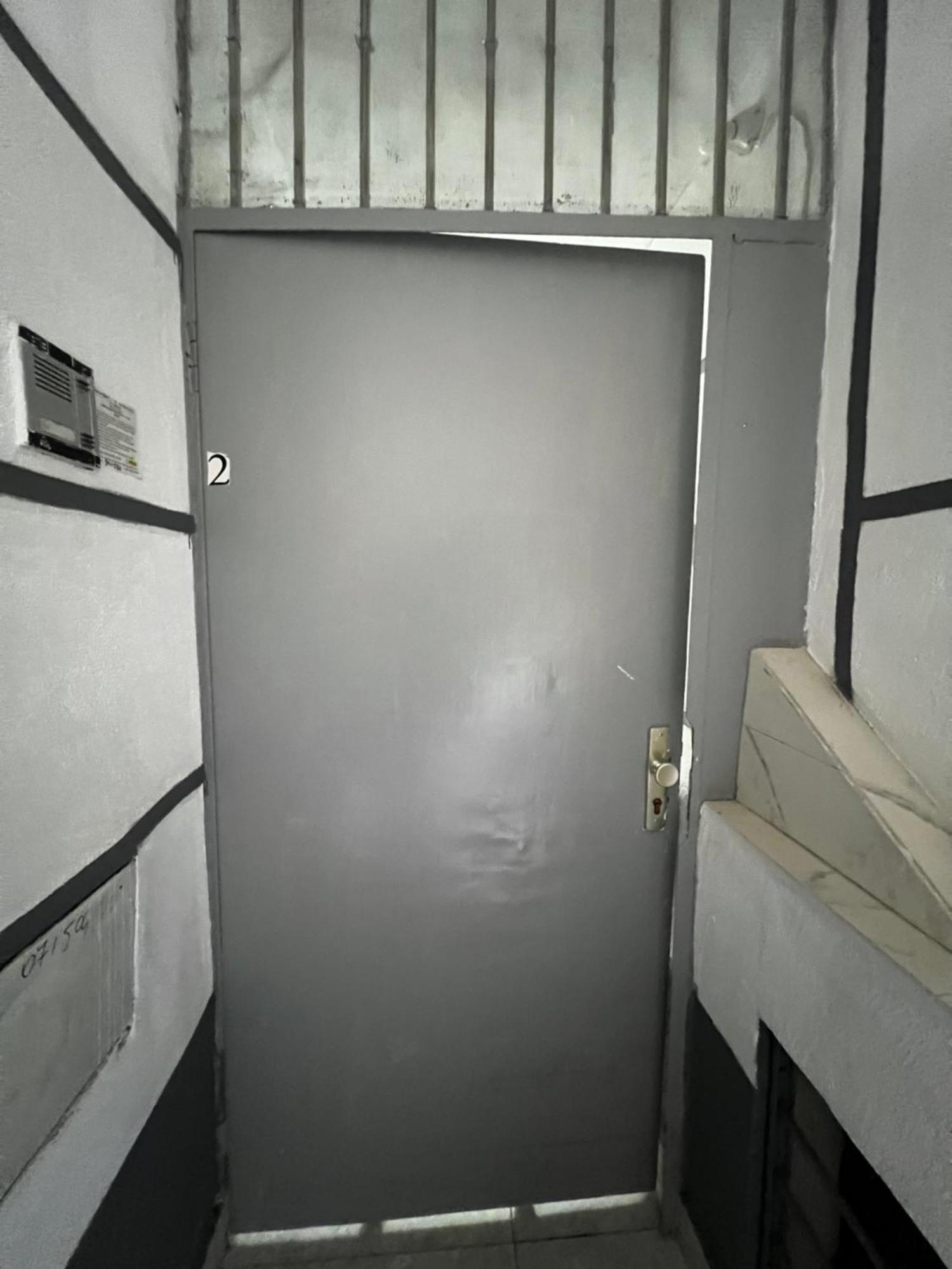 Boulevard Apartment Τίρανα Εξωτερικό φωτογραφία